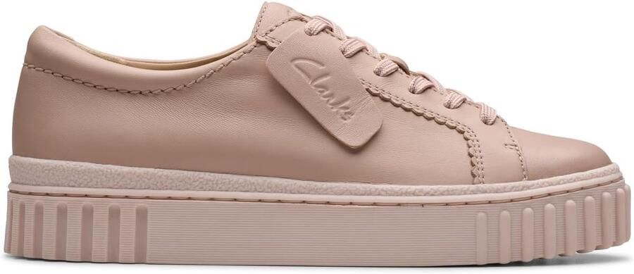 Comfortabele Dames Sneaker voor Dagelijks Gebruik en Wandelen