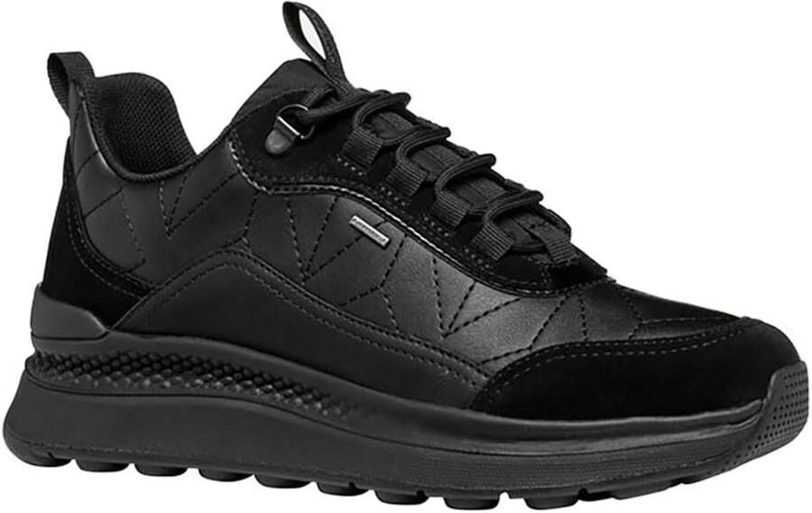 Comfortabele en Ademende Sneakers voor Dames