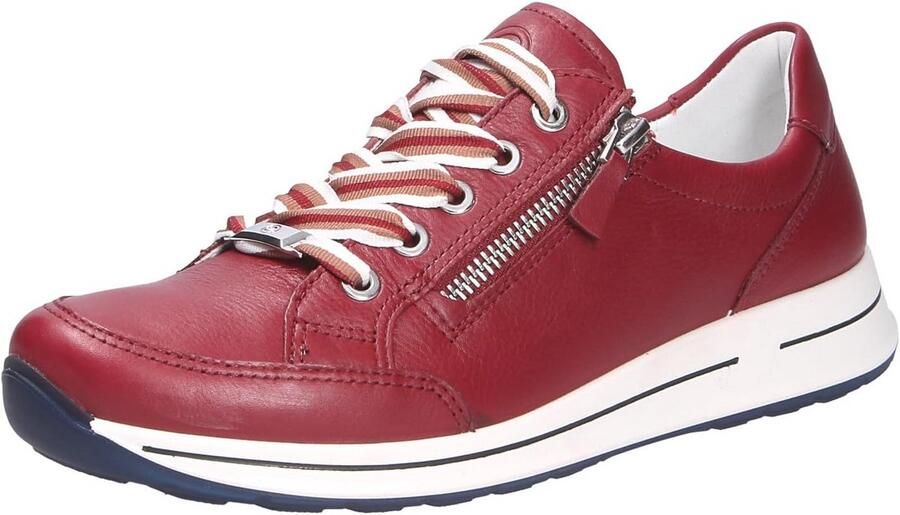Comfortabele Dames Sneakers