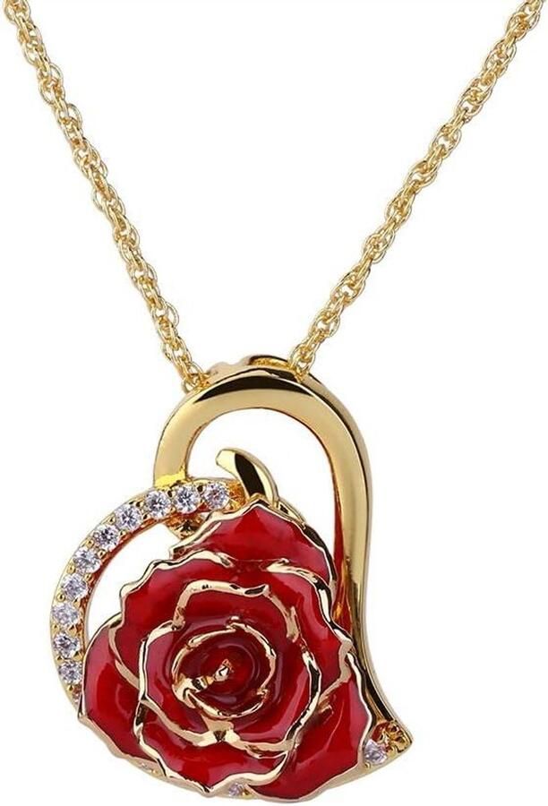 Comfortabele Dames Sneakers in Hoge Kwaliteit Lichtgewicht en Trendy met Zachte Zool Ideaal voor Dagelijks Gebruik