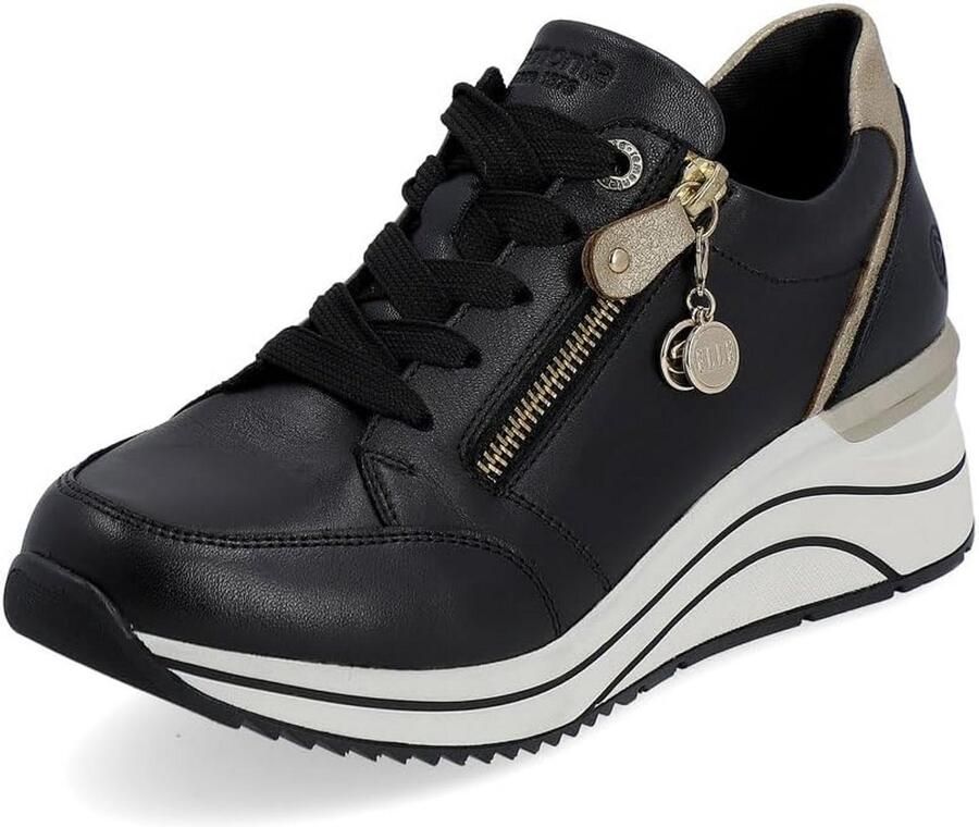 Lage Dames Sneakers Comfortabele Casual Schoenen