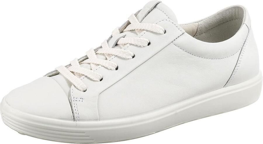Comfortabele Dames Sneakers Lichte en Flexibele Casual Schoenen