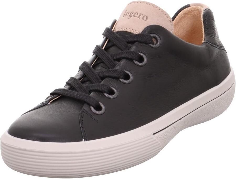 Comfortabele Dames Sneakers Lichte Wandelschoenen voor Dagelijks Gebruik