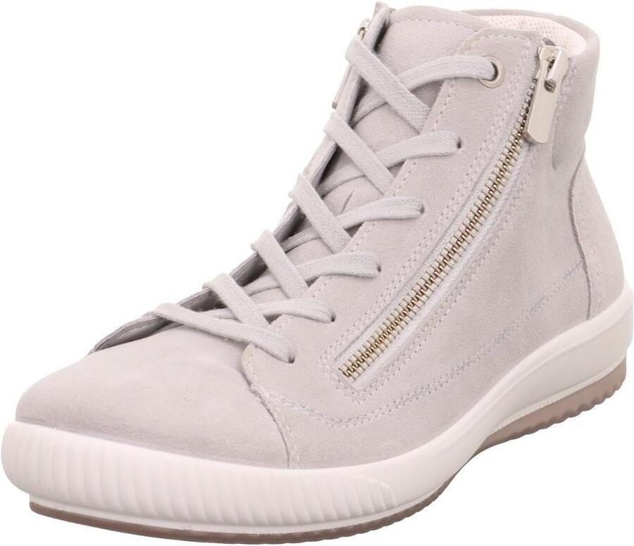 Comfortabele Dames Sneakers Lichtgewicht en Flexibel