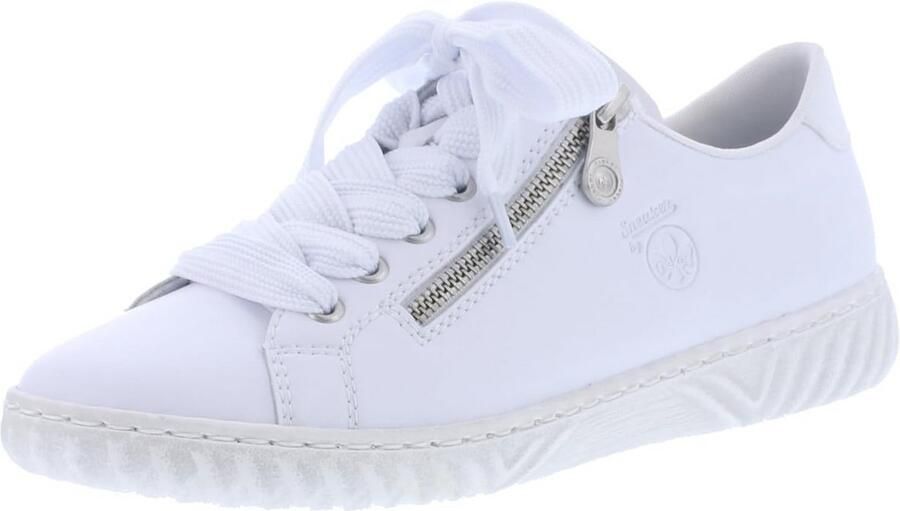 Comfortabele Dames Sneakers Lichtgewicht en Flexibel Zomer Schoeisel