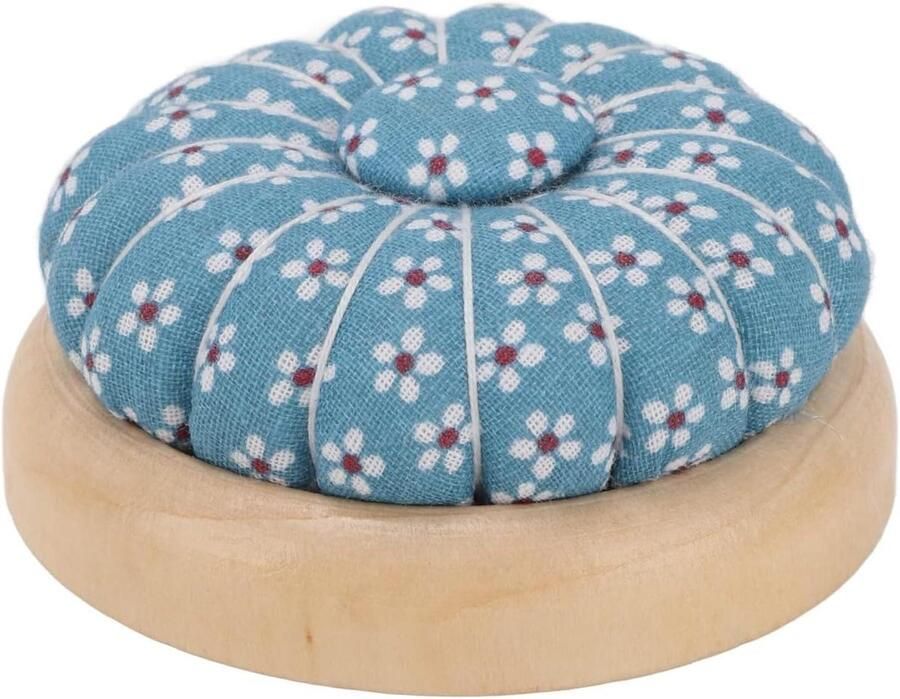 Comfortabele Dames Sneakers met Ademend Bovenwerk Antislip Zool en Stijlvol Design voor Dagelijks Gebruik