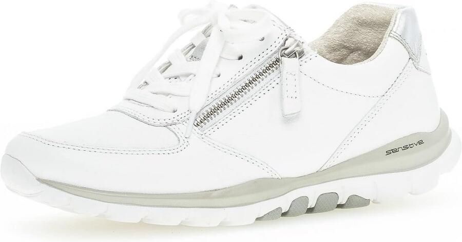 Lage Sneakers Comfortabele Schoenen Dagelijks Gebruik Uitneembare Binnenzool Brede Pasvorm