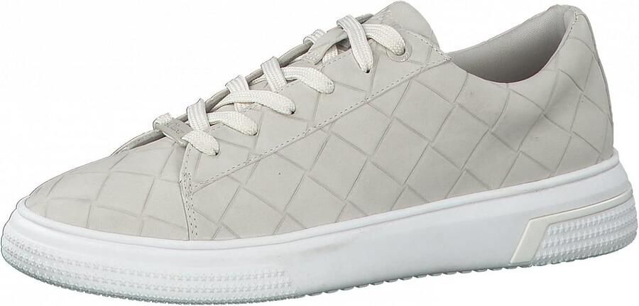 Comfortabele Dames Sneakers Moderne Casual Instappers