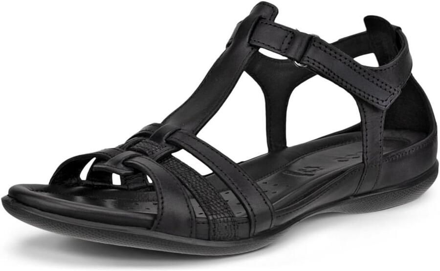 Comfortabele Dames Sneakers Online Kopen