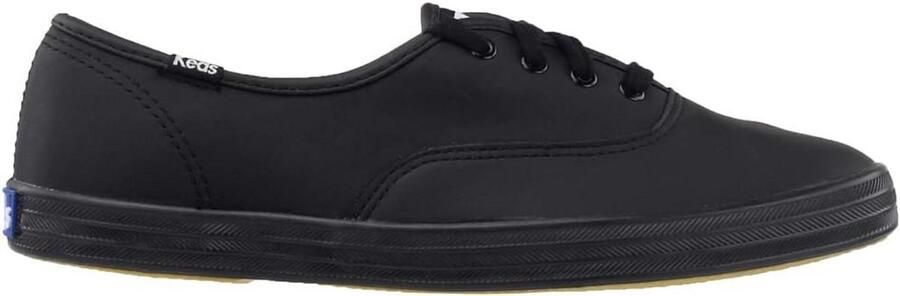 Comfortabele Dames Sneakers van Leer Klassieke Witte Instapschoenen