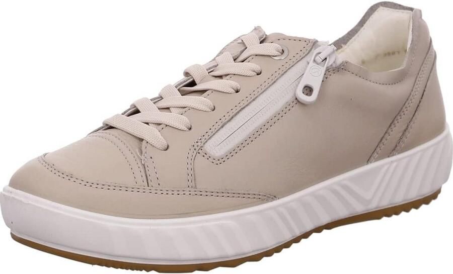 Comfortabele Dames Sneakers voor Dagelijks Gebruik