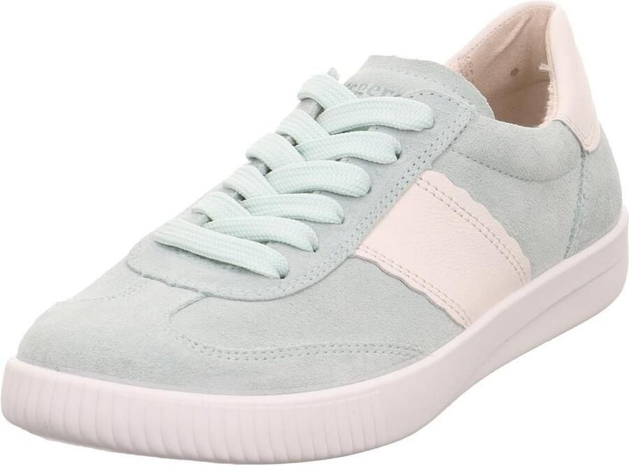 Dames Sneakers met Hoog Loopcomfort Lichtgewicht en Stijlvol