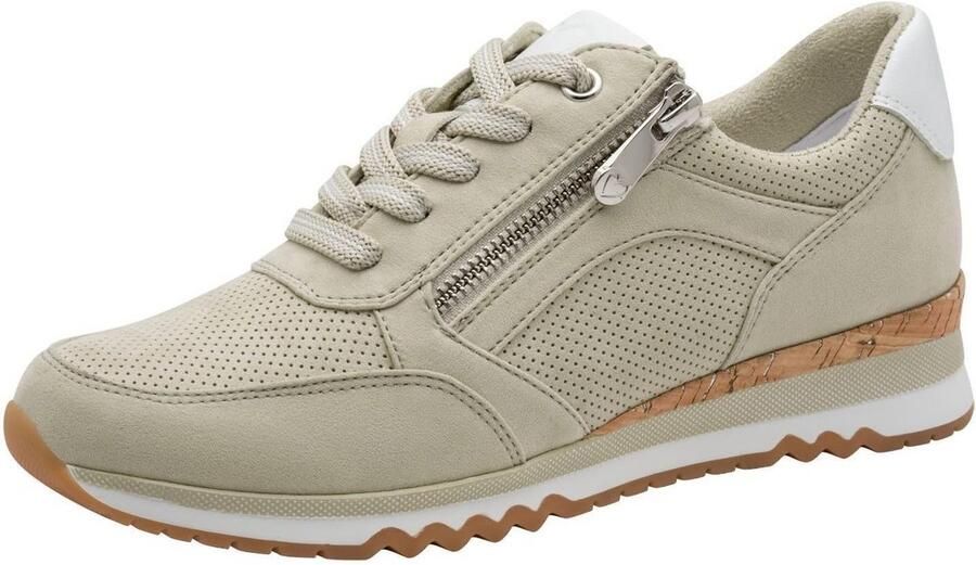 Dames Sneakers Modieuze Schoenen Dagelijks Gebruik Liefde voor Detail