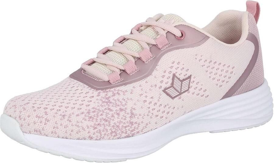 Dames Sneakers Vrijetijdsschoenen Dagelijks Gebruik Comfortabel Ontwerp