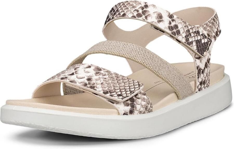 Comfortabele Dames Sneakers voor Dagelijks Gebruik