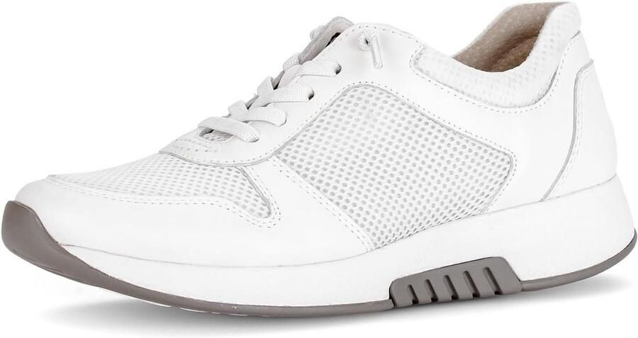 Comfortabele Dames Sneakers voor Dagelijks Gebruik