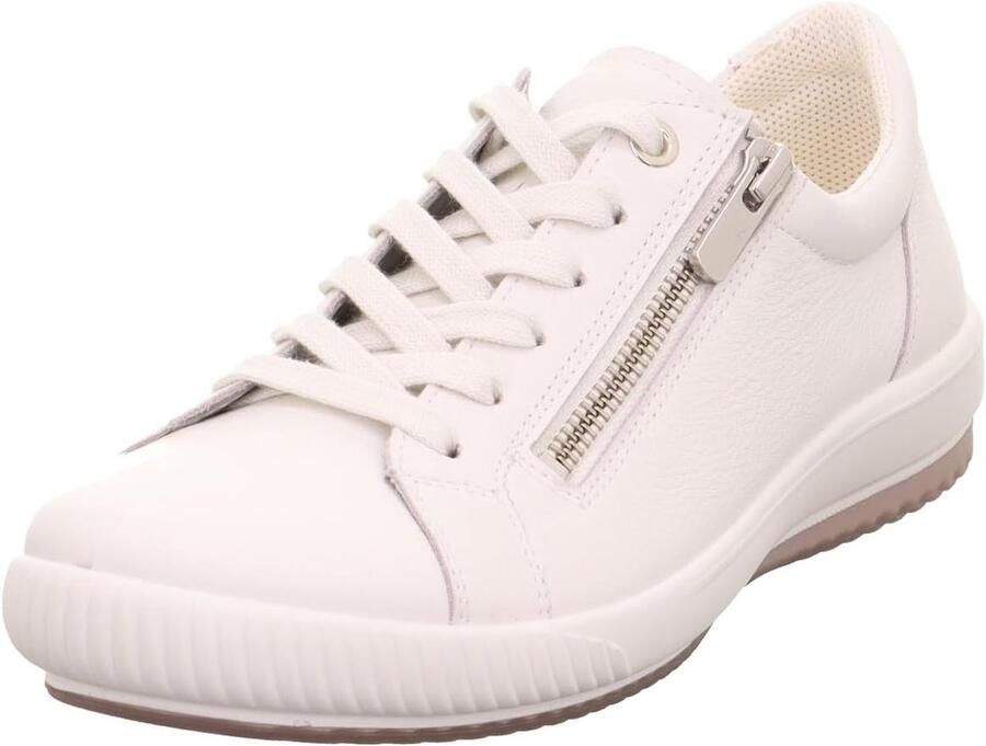 Dames Sneakers Comfortabele Schoenen Dagelijks Gebruik Hoog Loopcomfort