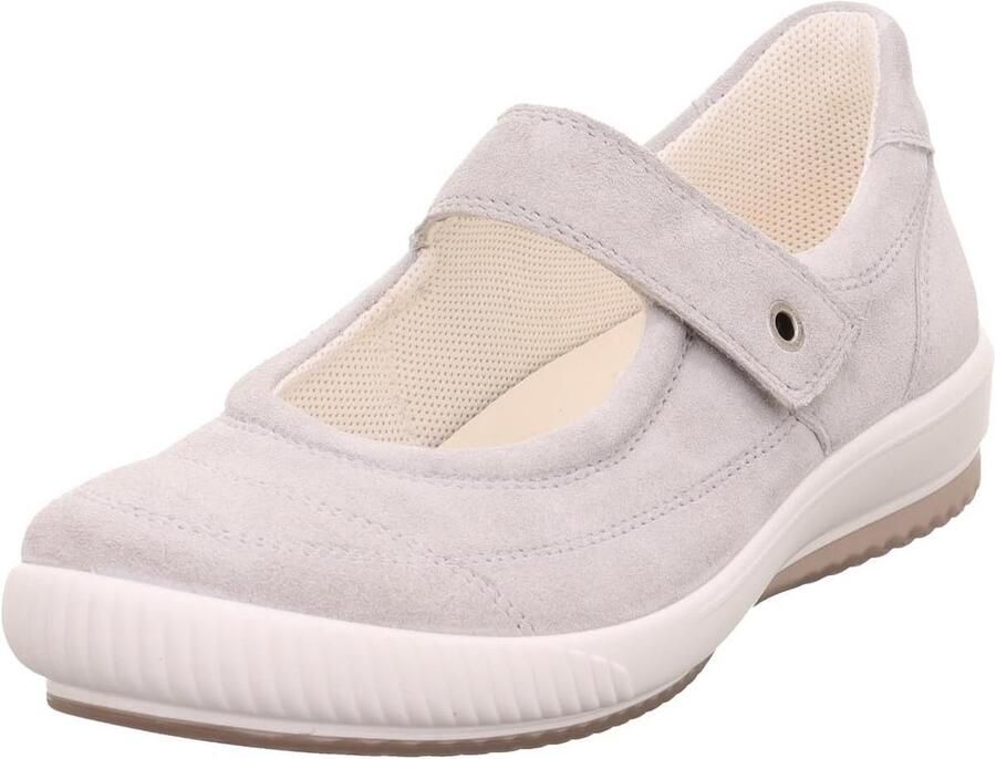 Comfortabele Dames Sneakers voor Dagelijks Gebruik
