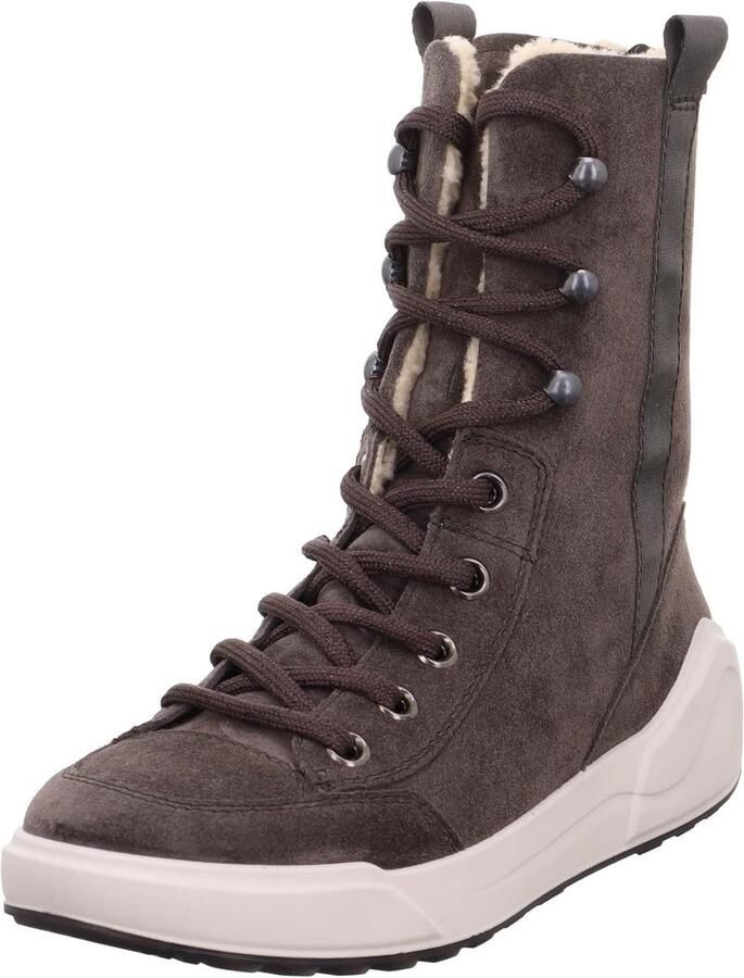 Comfortabele Dames Sneakers voor Elke Dag