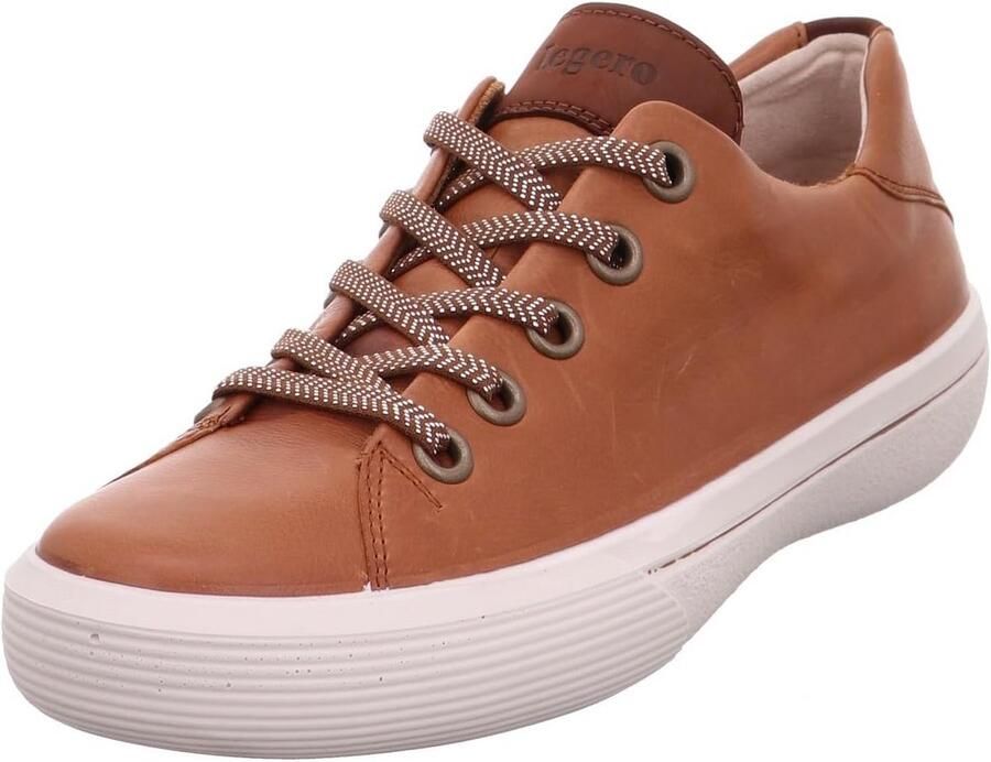 Comfortabele dames sneakers voor wandelen en dagelijks gebruik