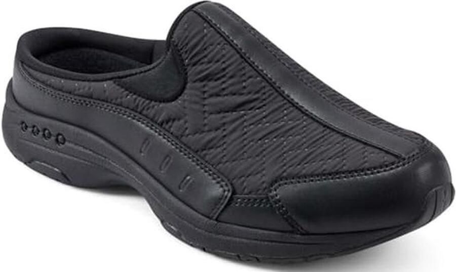 Comfortabele dames sneakers voor wandelen en lichte activiteit