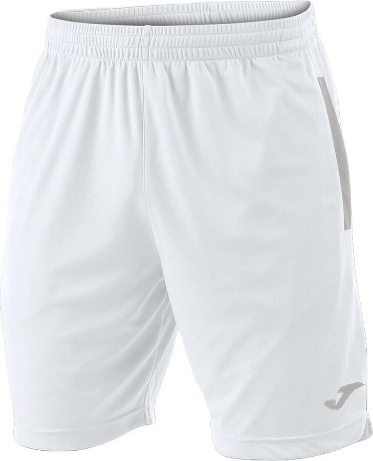Comfortabele Dames Sneakers voor Zomer en Vrijetijd