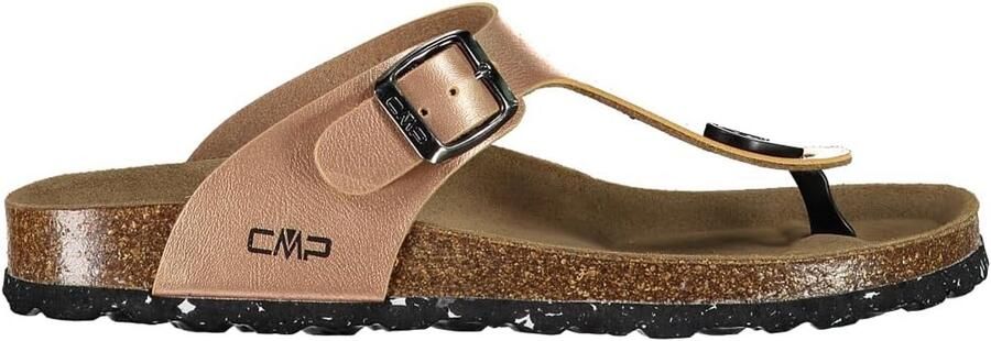 Comfortabele Dames Teenslippers Ademend Lichtgewicht