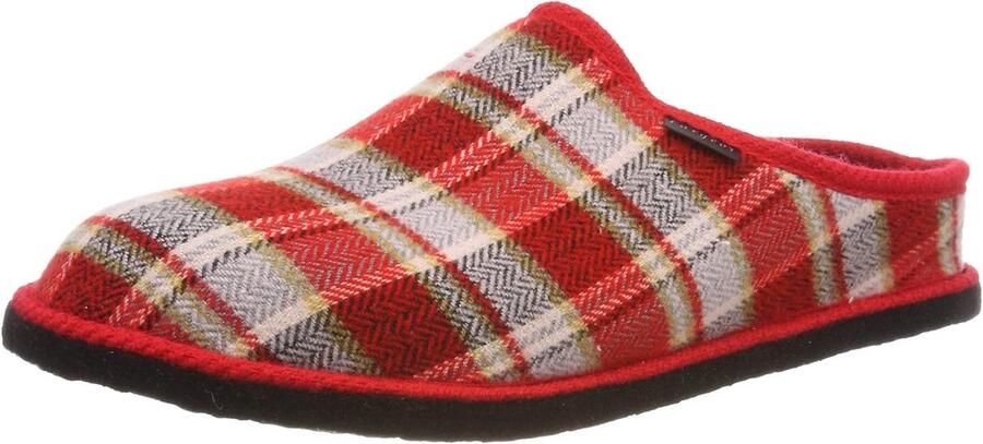 Comfortabele Dames Teenslippers voor Binnen en Buiten