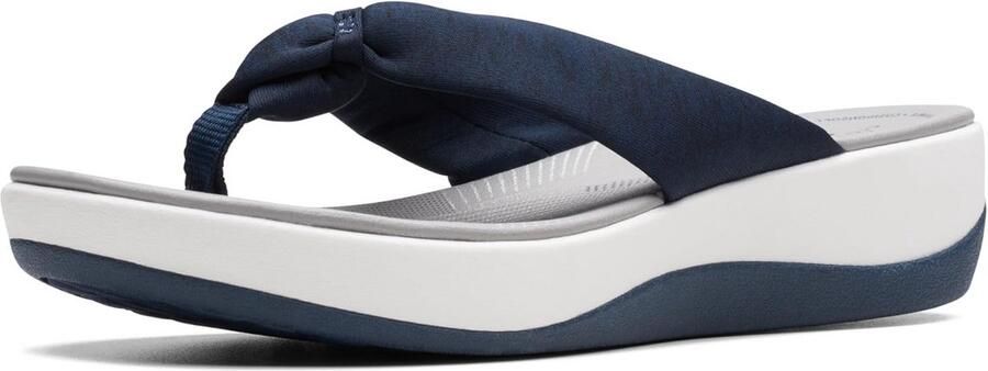 Comfortabele Dames Teenslippers voor Zomer en Strand