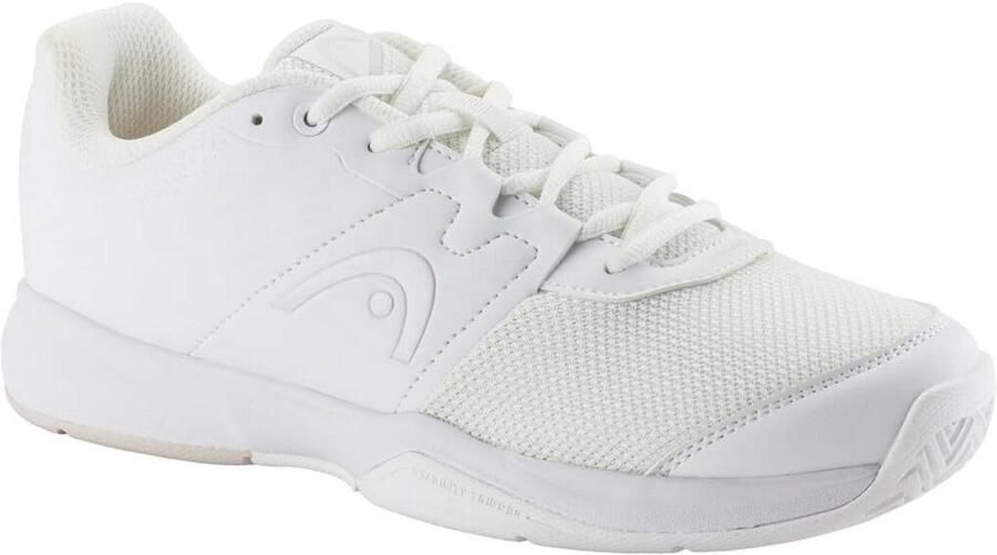 Comfortabele Dames Tennisschoenen voor Indoor Goede Grip en Stabiliteit