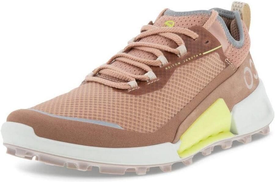 Dames Trailschoenen Comfortabel Hardlopen Waterdicht & Lichtgewicht