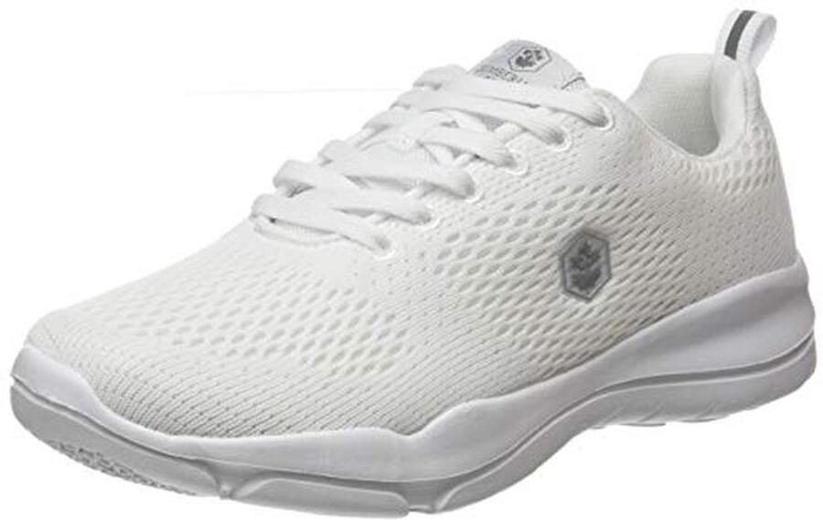 Comfortabele Dames Trainingsschoenen voor Elke Gelegenheid