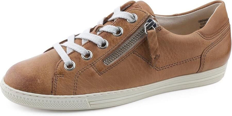 Comfortabele Dames Veterschoenen voor Vrouwen