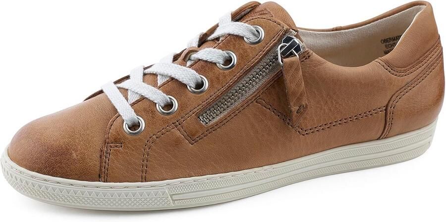 Comfortabele Dames Veterschoenen voor Vrouwen