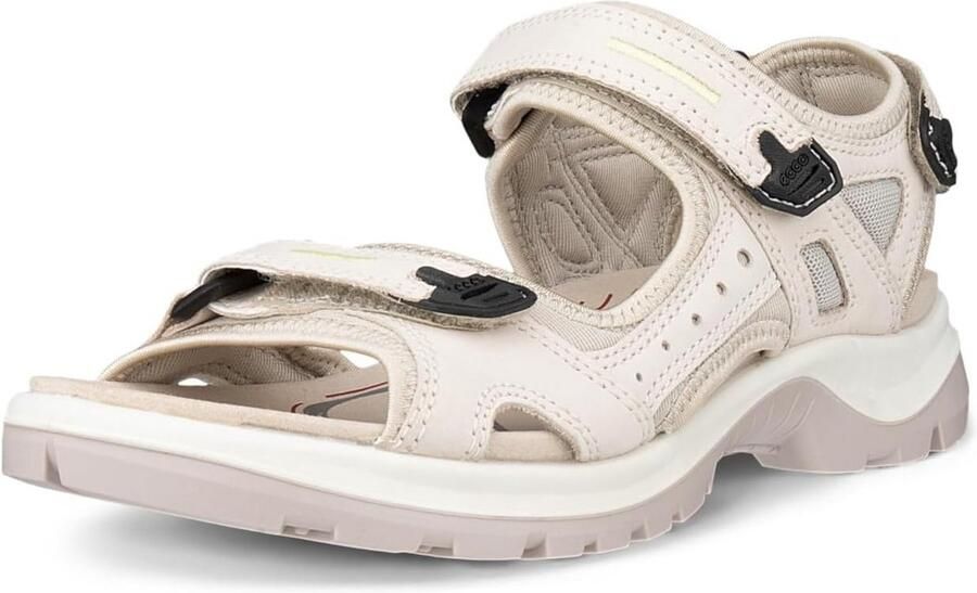 Comfortabele Dames Wandelsandalen Lichtgewicht Outdoor Zomer Schoenen