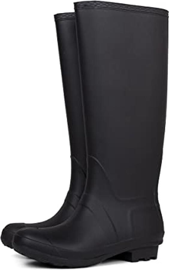 Comfortabele Dames Waterschoenen voor Outdoors