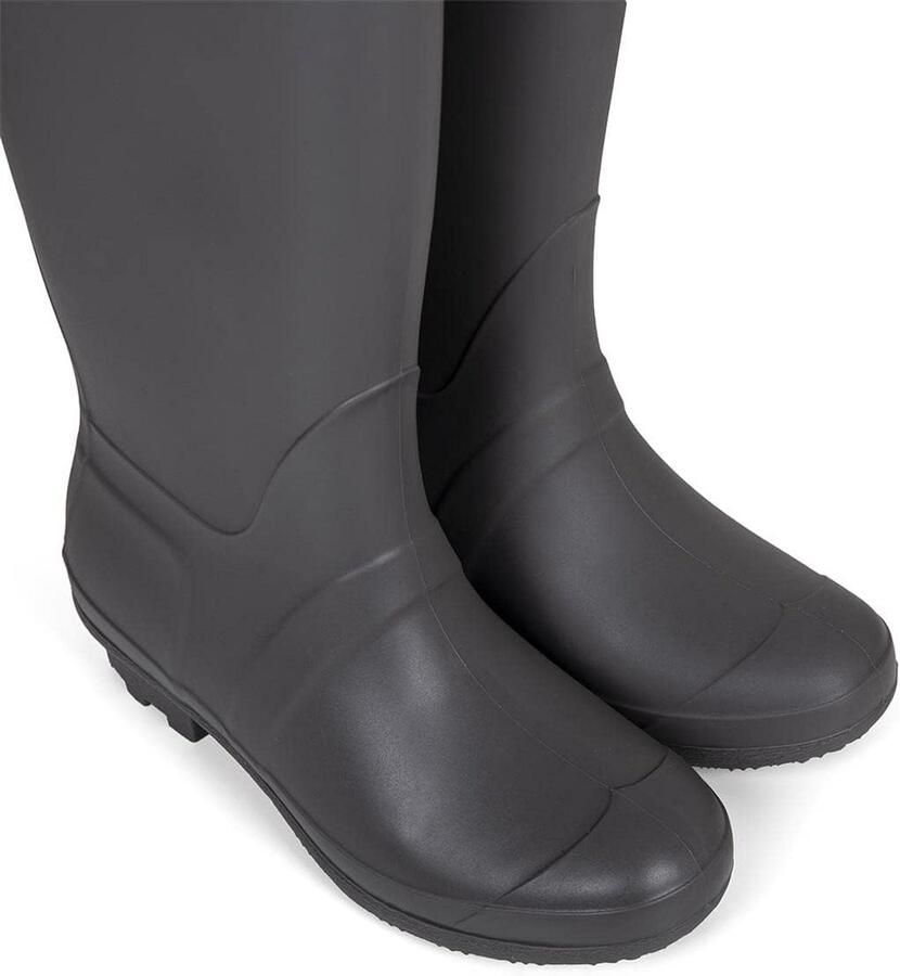 Comfortabele Dames Waterschoenen voor Outdoors