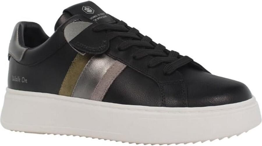 Comfortabele damesschoen voor dagelijks gebruik en speciale gelegenheden - Foto 1