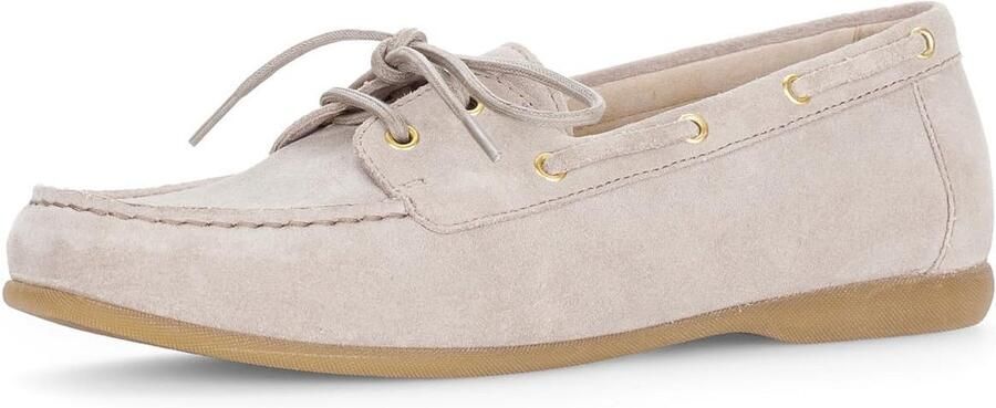 Comfortabele Damesschoenen Instappers Dames Loafers