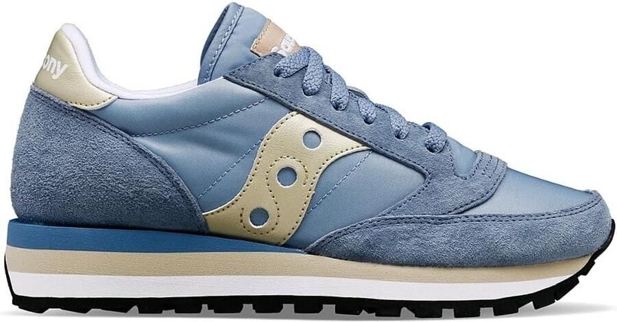 Comfortabele Damessneakers met Ademende Mesh en Stevige Zool