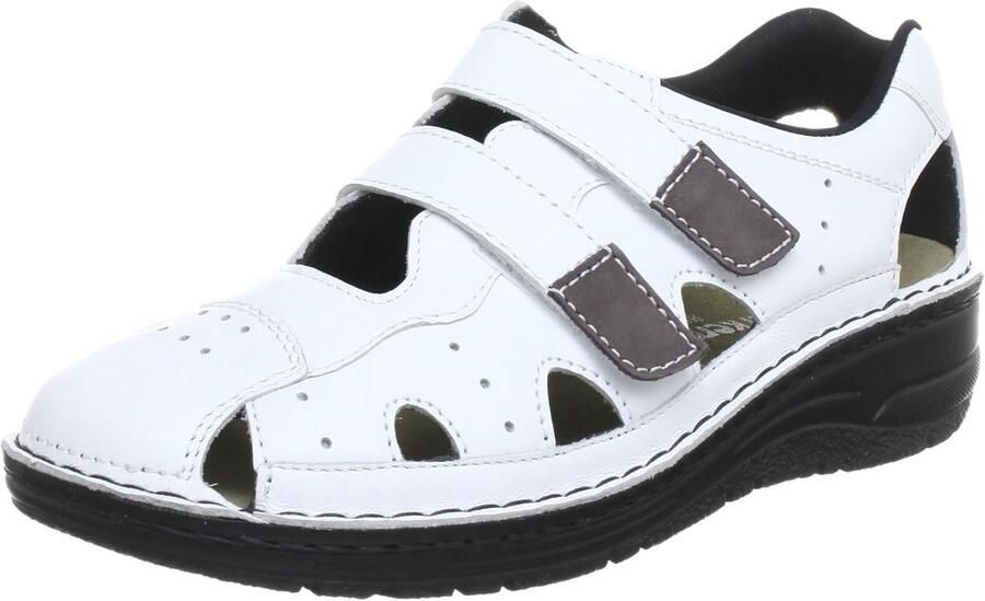 Comfortabele Dames Sneakers voor Zomer Trendy en Actief