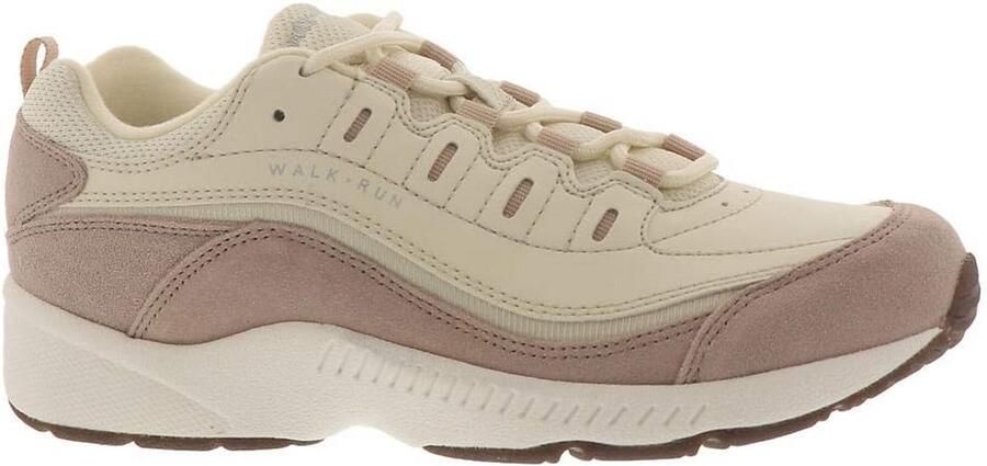 Comfortabele Damschoen Muiltje met Stevige Basis en Lichte Wandelschoen Functies