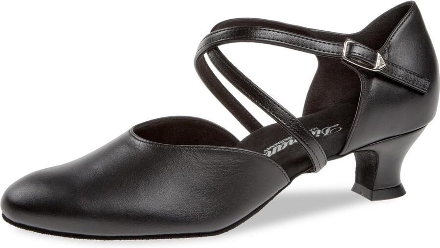 Comfortabele Dansschoenen Dames Cerrp