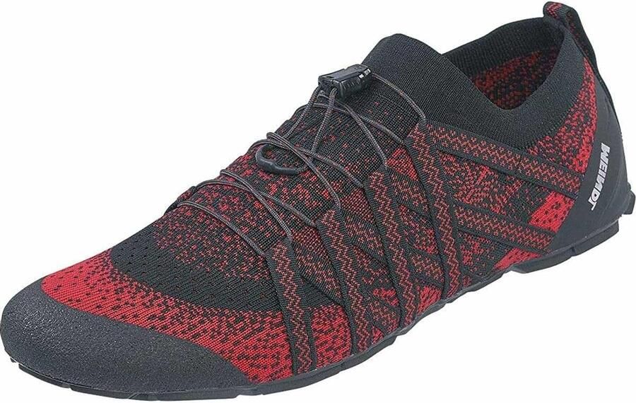 Comfortabele Derby Schoenen Unisex Wandelen en Dagelijks Gebruik
