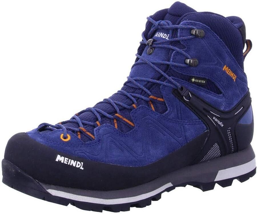 Comfortabele Derbyschoenen voor Iedereen Unisex