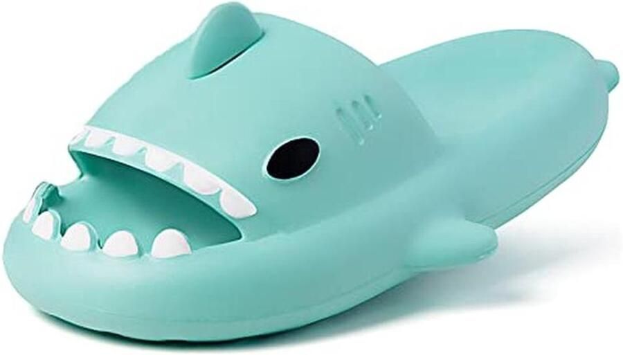 Comfortabele Diabetische Slippers voor Senioren Verstelbare Wandelschoenen voor Artritis en Gezwollen Voeten