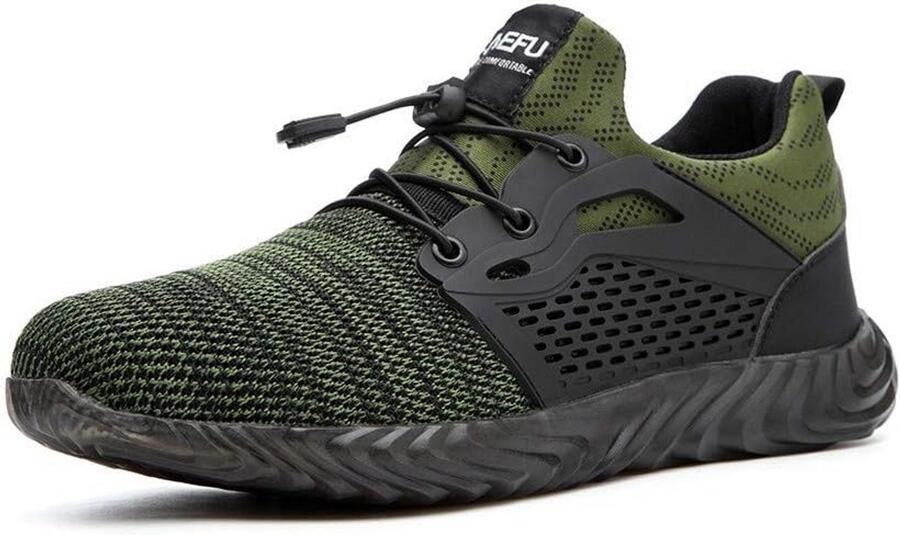 Comfortabele Dunne Zomersandalen en Open Teen Slippers Strand en Zwembad