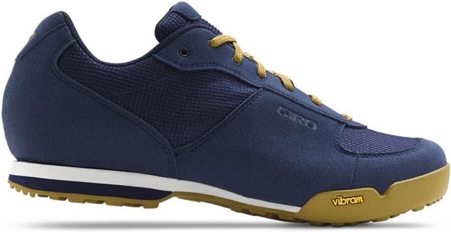 Comfortabele E-Bike en Stadsfiets Schoenen voor Volwassenen