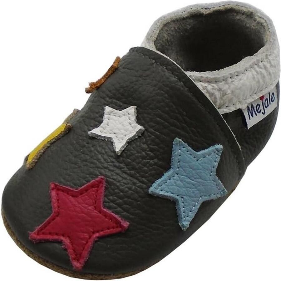 Comfortabele Eerste Loopschoenen voor Baby's en Peuters Unisex