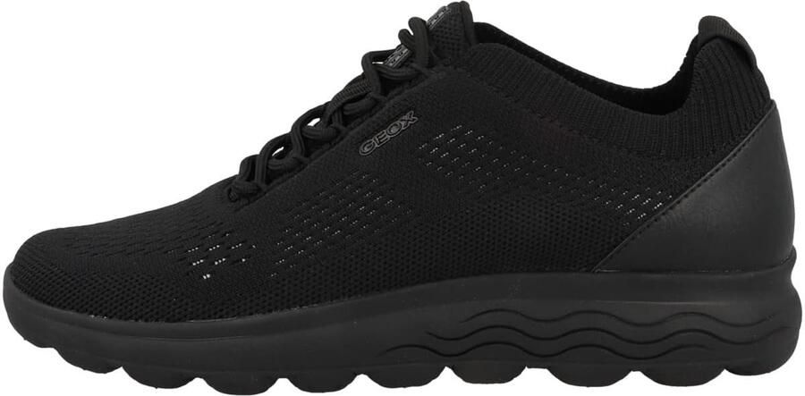 Comfortabele en Ademende Dames Sneakers